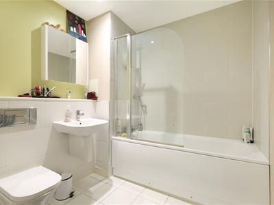 Picture 11